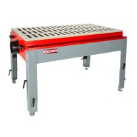 Holzmann Sanding Tables