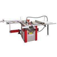  Holzmann Special Offers