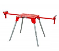 Holzmann USK1710 Folding Mitre Saw Stand