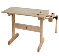 Holzmann WB80MICRO Child\