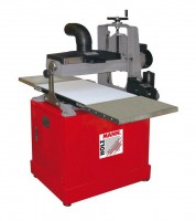 Holzmann Drum Sanders