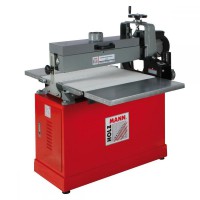 Holzmann ZS560U 560 x 75 mm Drum Sander 230v