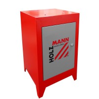 Holzmann BBM35MS Lockable Floor Cabinet / Stand for Hinge Borer BBM35