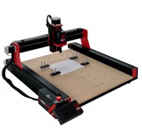 Holzmann CTF45P Benchtop Table Router
