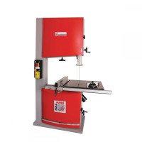 Holzmann HBS800 800 x 470mm Professional Woodworking Bandsaw 415v