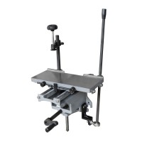 Holzmann K5260LLL Mortising Attachment for K5260L