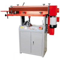 Holzmann KOS2510N 150mm Oscillating Belt Sander 240v