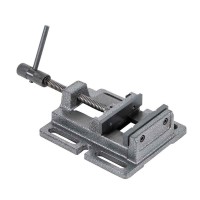 Holzmann Pillar Drill Accessories