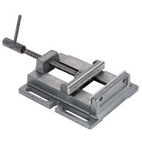 Holzmann M150 Drill Press Machine Vice 150mm