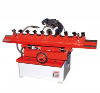 Holzmann MS7000 Planing Knife Grinder 230v