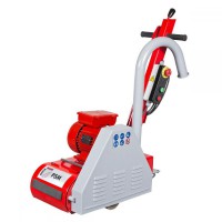 Holzmann Floor Sanders