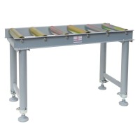 Holzmann Roller Tables
