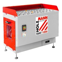 Holzmann SSAT1000 Dust Free Sanding Table 230v