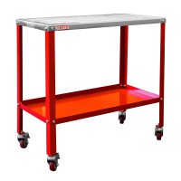 Holzmann ST915F Moveable Welding Table