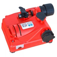 Holzmann USG950 Multi Function Sharpener 230v