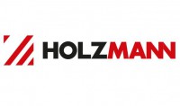 Holzmann - Manuals and Product Guides