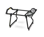 Click For Bigger Image