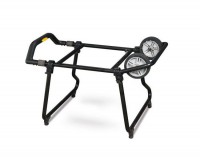 Sturmer Holzstar Mobile Chassis for UMK6 - 5916005