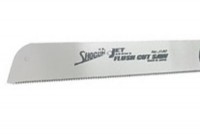 J-180SB - Replacement blade for Shogun 180mm Flush Cut Pull Saw