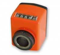 Jet JPT Digital Thickness Display