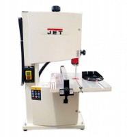  9\" Woodworking Bandsaw
