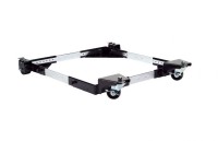 Jet Heavy Duty Machine Base 250kg