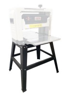 Jet Stand for JWP-12 Portable Thicknesser
