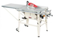 Jet JTS-315SP-M TABLE SAW - 230V - with Sliding Table