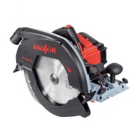 Mafell Cordless Portable Circular Saw K 105-18 PURE 18v - 91D303