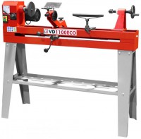 Woodturning Lathes - A Guide