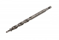 KREG Easy-Set Drill Bit for Pocket Hole Jigs & Kreg Foreman - 9.5mm (3/8\")