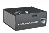 Laguna Air Filters