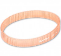 Laguna Fusion Drive Belt