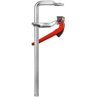 Bessey SGHS Heavy Duty Lever Clamps