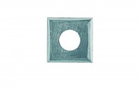 Mafell Reversible Scoring Knife TCT, 14 x 14 x 2 mm - 034907