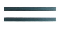 Mafell 091790 Pair Knife Supports for 091791 / 091889 Planer Knives