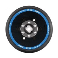 Mafell Hard Sanding Pad EVA-ST-H for EVA 150 E - 093461