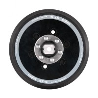 Mafell Soft Sanding Pad EVA-ST-S for EVA 150 E - 093462