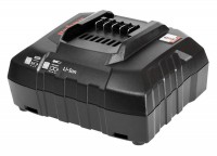 Mafell Battery Charger APS 18 M 18V - 094492