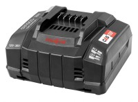 Mafell Battery Charger APS M+ 12v-36v - 094511