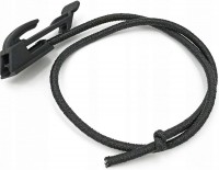 Mafell Polythene Cable (Spare Part for KSS 300 / KSS 40) - 204234