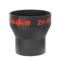 Mafell 207887 Extraction Hose Adapter ZH-RS for ZH Planer