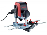 Mafell Hand Router LO 55 240v, in MAX3 - 91A901