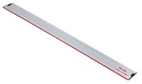 Mafell Guide Rail F 160, 1.6m (5.2ft) - 204365
