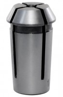 Mafell 093731 Router Collet OZ 3mm - FM 1000 / KF 1000 - 4 Spline