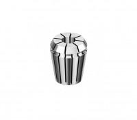 Mafell 093755 Router Collet ER 16 6mm - FM 1000 / KF 1000