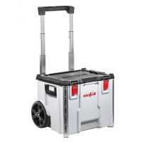 Mafell Transport Case Trolley L-BOXX Contractor C476-TB-K 105 - 095284