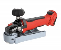 Mafell Cordless Surface Shaver PF 80-18 - Pure (Body Only) in MAX3