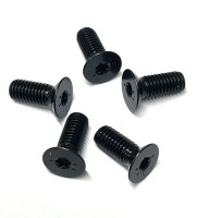 Mafell NFU 50 Cutter Fixing Screw 201899 pack of 5