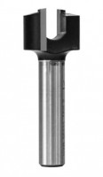 Mafell 090282 Surface Cutter 19 mm